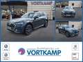 Audi Q5 Sportback 2.0 TDI quattro S-tronic Grau - thumbnail 1