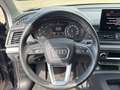 Audi Q5 Sportback 2.0 TDI quattro S-tronic Grau - thumbnail 14