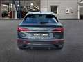 Audi Q5 Sportback 2.0 TDI quattro S-tronic Grau - thumbnail 7
