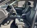 Audi Q5 Sportback 2.0 TDI quattro S-tronic Grau - thumbnail 12