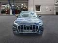 Audi Q5 Sportback 2.0 TDI quattro S-tronic Grau - thumbnail 3