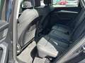 Audi Q5 Sportback 2.0 TDI quattro S-tronic Grau - thumbnail 13