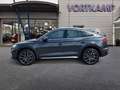Audi Q5 Sportback 2.0 TDI quattro S-tronic Grau - thumbnail 9