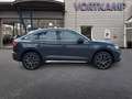 Audi Q5 Sportback 2.0 TDI quattro S-tronic Grau - thumbnail 5