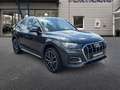 Audi Q5 Sportback 2.0 TDI quattro S-tronic Grau - thumbnail 4