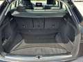 Audi Q5 Sportback 2.0 TDI quattro S-tronic Grau - thumbnail 11