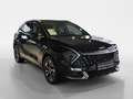 Kia Sportage 1.6 T-GDI Spirit +DCT+AWD+Allwetter+Navi Negru - thumbnail 7
