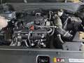 Kia Sportage 1.6 T-GDI Spirit +DCT+AWD+Allwetter+Navi Negru - thumbnail 14