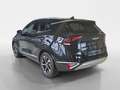 Kia Sportage 1.6 T-GDI Spirit +DCT+AWD+Allwetter+Navi Negru - thumbnail 4