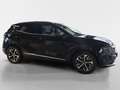 Kia Sportage 1.6 T-GDI Spirit +DCT+AWD+Allwetter+Navi Negru - thumbnail 6