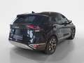 Kia Sportage 1.6 T-GDI Spirit +DCT+AWD+Allwetter+Navi Negru - thumbnail 5