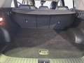 Kia Sportage 1.6 T-GDI Spirit +DCT+AWD+Allwetter+Navi Negru - thumbnail 11
