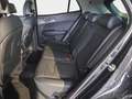 Kia Sportage 1.6 T-GDI Spirit +DCT+AWD+Allwetter+Navi Negru - thumbnail 10
