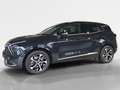 Kia Sportage 1.6 T-GDI Spirit +DCT+AWD+Allwetter+Navi Negru - thumbnail 3