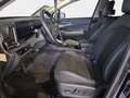 Kia Sportage 1.6 T-GDI Spirit +DCT+AWD+Allwetter+Navi Negru - thumbnail 8