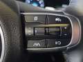 Kia Sportage 1.6 T-GDI Spirit +DCT+AWD+Allwetter+Navi Negru - thumbnail 19
