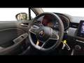 Renault Clio ES - Clio 1.0 TCe GPL Zen - autocarro 4 posti Weiß - thumbnail 7