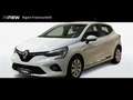 Renault Clio ES - Clio 1.0 TCe GPL Zen - autocarro 4 posti Weiß - thumbnail 1