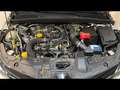 Renault Clio ES - Clio 1.0 TCe GPL Zen - autocarro 4 posti Weiß - thumbnail 16