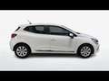 Renault Clio ES - Clio 1.0 TCe GPL Zen - autocarro 4 posti Weiß - thumbnail 4