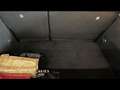 Renault Clio ES - Clio 1.0 TCe GPL Zen - autocarro 4 posti Weiß - thumbnail 9