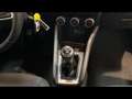 Renault Clio ES - Clio 1.0 TCe GPL Zen - autocarro 4 posti Weiß - thumbnail 8