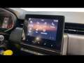 Renault Clio ES - Clio 1.0 TCe GPL Zen - autocarro 4 posti Weiß - thumbnail 6