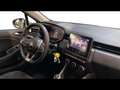 Renault Clio ES - Clio 1.0 TCe GPL Zen - autocarro 4 posti Weiß - thumbnail 10