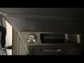 Renault Clio ES - Clio 1.0 TCe GPL Zen - autocarro 4 posti Weiß - thumbnail 13
