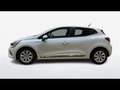 Renault Clio ES - Clio 1.0 TCe GPL Zen - autocarro 4 posti Weiß - thumbnail 3