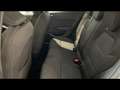 Renault Clio ES - Clio 1.0 TCe GPL Zen - autocarro 4 posti Weiß - thumbnail 15