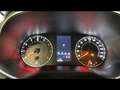 Renault Clio ES - Clio 1.0 TCe GPL Zen - autocarro 4 posti Weiß - thumbnail 11