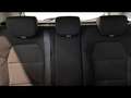 Renault Clio ES - Clio 1.0 TCe GPL Zen - autocarro 4 posti Weiß - thumbnail 14