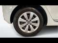 Renault Clio ES - Clio 1.0 TCe GPL Zen - autocarro 4 posti Weiß - thumbnail 5