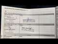Renault Clio ES - Clio 1.0 TCe GPL Zen - autocarro 4 posti Weiß - thumbnail 17
