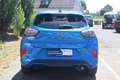 Ford Puma ST-Line X 1.0EcoBoost 125PS A7 Automatik Blauw - thumbnail 8