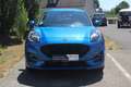 Ford Puma ST-Line X 1.0EcoBoost 125PS A7 Automatik Blauw - thumbnail 2