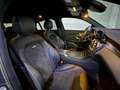 Mercedes-Benz GLC 63 AMG GLC 63 AMG 4Matic Coupe, LED, Luft, DAB, 360° Grau - thumbnail 12