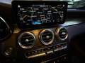 Mercedes-Benz GLC 63 AMG GLC 63 AMG 4Matic Coupe, LED, Luft, DAB, 360° Grau - thumbnail 25