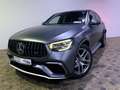 Mercedes-Benz GLC 63 AMG GLC 63 AMG 4Matic Coupe, LED, Luft, DAB, 360° Grau - thumbnail 7