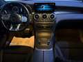 Mercedes-Benz GLC 63 AMG GLC 63 AMG 4Matic Coupe, LED, Luft, DAB, 360° Grau - thumbnail 10