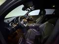 Mercedes-Benz GLC 63 AMG GLC 63 AMG 4Matic Coupe, LED, Luft, DAB, 360° Grau - thumbnail 15