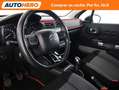 Citroen C3 1.2 PureTech S&S Elle 82 Blanco - thumbnail 12