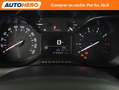 Citroen C3 1.2 PureTech S&S Elle 82 Blanco - thumbnail 25