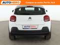 Citroen C3 1.2 PureTech S&S Elle 82 Blanco - thumbnail 5