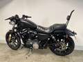 Harley-Davidson Sportster XL883N IRON Schwarz - thumbnail 5