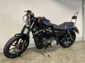 Harley-Davidson Sportster XL883N IRON Schwarz - thumbnail 7