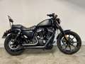 Harley-Davidson Sportster XL883N IRON Schwarz - thumbnail 1