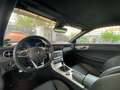 Mercedes-Benz SLC 180 solo 12.000km Argento - thumbnail 6
