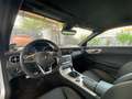 Mercedes-Benz SLC 180 solo 12.000km Argento - thumbnail 8